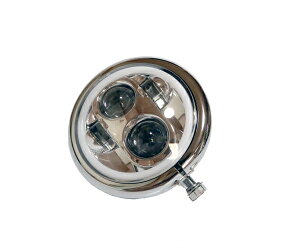 n[[ 5.75C` ubgwbhCg LED CJOfCCgt wbhv \teC X|[cX^[ nEWO bL