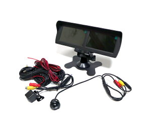 g^ GUN125 nCbNXp Kbc~[OLbg tgTChJ tcCj^[