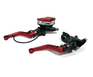 oCNp ėp 22mm u[Lo[Nb`o[Zbg }X^[V_[^N nEWOt Z[ CB400SF Z250 Z1000 XJR400 R25 bh T2