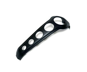 z_ u 250/500p 2017` ^NJo[ Z^[ ^NR\[ K[jbV JX^p[c