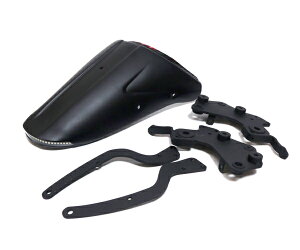 z_ u 250/500p 2017` V[gtF_[ AtF_[ V[gJE Lbg JX^p[c Ver1