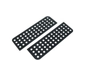 JEEP W[v JK O[ EBhE p`Opl JX^p[c A[}[