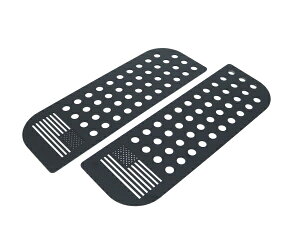 JEEP W[v JL O[ EBhE p`Opl JX^p[c A[}[ 