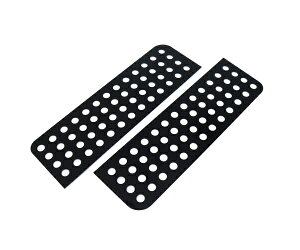 JEEP W[v JL O[ EBhE p`Opl JX^p[c A[}[