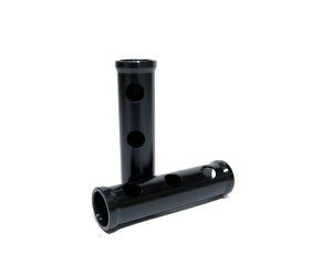 z_ u 250/500p 2017` tgtH[N Jo[ `[u  Abp[ JX^p[c