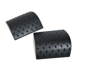 JEEP ジープ JK ラングラー フェンダー トップコーナーカバー 樹脂製 カスタムパーツ アーマー コーナーガード