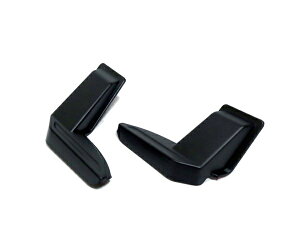 JB64 JB74 Wj[ JB64w AQ[g n[lXJo[ NJo[ JX^p[c VG