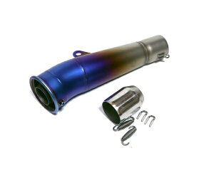 ėp50.8mm GPV[gTCT[ ZX4R Z1000 Z900RS JtF t@C^[ ninja250 FZ1 `^u[