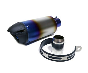 ėp50.8mm GPV[gTCT[ TMAX CBR400R YZF R-25 R-6 R-1 ninja250 XbvI }t[/`^u[