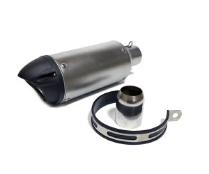 ėp50.8mm GPV[gTCT[ TMAX CBR400R YZF R-25 R-6 R-1 ninja250 XbvI }t[/tFCN`^