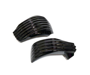 M8�\�t�e�C���p �T�C�h�J�o�[ ���u �t�B���f�U�C�� �~���E�H�[�L�[ �u���C�N�A�E�g �؂茇���Ȃ� �u���b�N�h���ς�