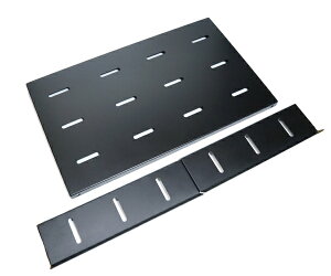 JB64 JB74 Wj[ AQbW bN I [ gN JB64w Lv JX^p[c VG