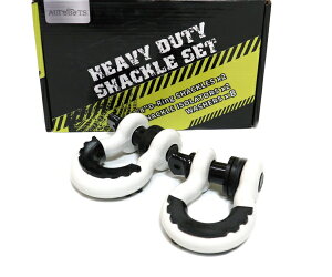 ėp VbN UtbN DO EC` 3/4 tbN X`[op[ EC`N Wj[ O[ zCg