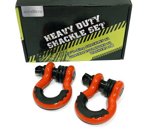 ėp VbN UtbN DO EC` 3/4 tbN X`[op[ EC`N Wj[ O[ IW