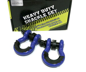 ėp VbN UtbN DO EC` 3/4 tbN X`[op[ EC`N Wj[ O[ u[