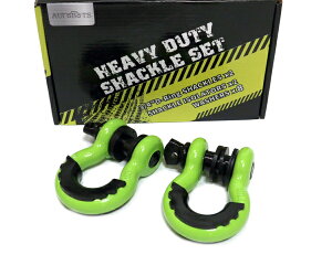 ėp VbN UtbN DO EC` 3/4 tbN X`[op[ EC`N Wj[ O[ O[