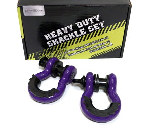 ėp VbN UtbN DO EC` 3/4 tbN X`[op[ EC`N Wj[ O[ p[v