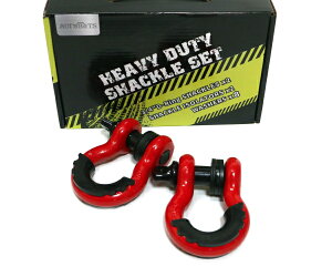 ėp VbN UtbN DO EC` 3/4 tbN X`[op[ EC`N Wj[ O[ bh