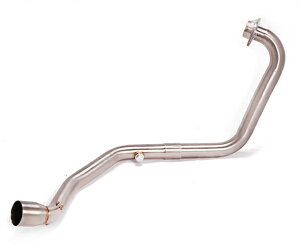 XYL SUZUKI GIXXER250 SF250 WNT[ GLpC tGL 50.8 XbvIΉ}t[