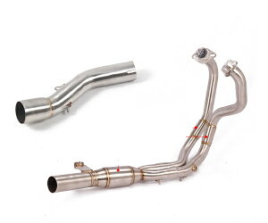 XYL SUZUKI GSX250R DR250 G} GLpC tGL 50.8 XbvIΉ}t[