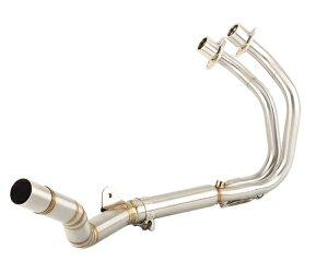 z_ CBR250RR XbvI MC51 GLpC NpCv tGL 50.8a XbvI ~bhpCv