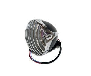 n[[4.5C` o[hP[W wbhCg O Q[W AJ `bp[ I[hXN[ re[W ubN|bV