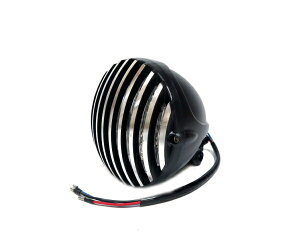 n[[4.5C` o[hP[W wbhCg O Q[W AJ `bp[ I[hXN[ |bVO