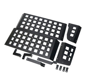 JB64 JB74 Wj[ AQbW Xg[W I [ gN oXPbg JB64w Lv JX^p[c VG