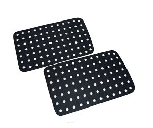 JB64 JB74 Wj[ AEBhE p`Opl  y A~ JX^p[c VG EZbg