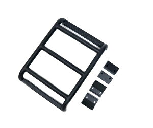 JEEP W[v 2018~ JL O[ TCh_[ q X|[c Tn rR A~ebh JX^p[c