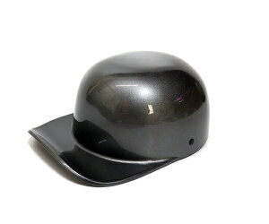 n[twbg Lbv wbg w 싅X oK[ `bp[ AJ cot y O[ jp