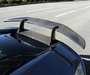 {M[j EJp J[{ AECO gNX|C[ LP610 LP580 EVO JX^ GA