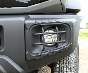 JB74 Wj[ tHOv K[jbV Jo[ O op[ JX^p[c VG 