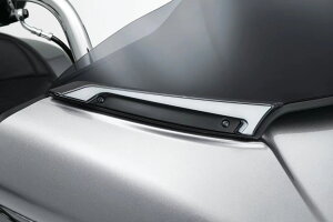 2015` FLTRX [hOChp tFAO V[hgfCCg EBJ[ oK[JX^ ubN