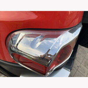 FJN[U[p e[v Jo[ K[jbV bL g A[}[ k JX^p[c