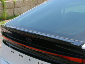 60n vEX gNX|C[ _bNe[ AECO GA JX^ ZVW60/65 MXWH 60/61/65 ubN