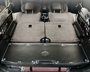 JB23Wj[p  AQbW gN A_[Xg[W [ p[c JB43 VG JX^ hXAbv