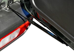 JB64 JB74 Wj[ AQ[g _p[ AVXg_p[ JX^p[c VG