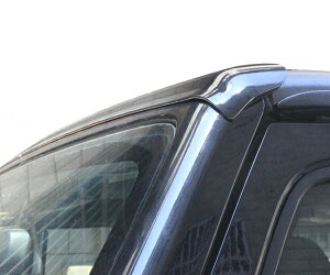 JEEP W[v O[ [tgbv ftN^[ JX^p[c Tn A~ebh rR