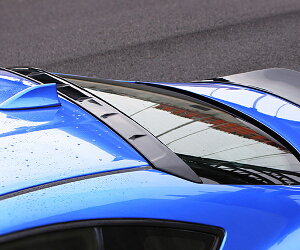 ZN8 ZD8 GR86 BRZ [tX|C[ [tECO JX^p[c  GA ECO J[{