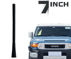 FJN[U[ p V[gAei tLVu JX^p[c yA ubN 7C`