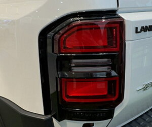 N250p e[v Jo[ g K[jbV hN[U[ JX^p[c