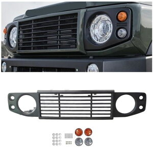 JB64/74 Wj[p tgO VG fBtF_[bNO I[hX^C