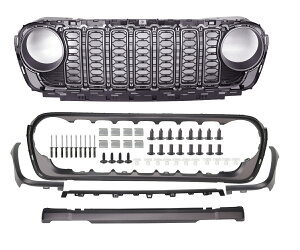 JEEP W[v JL O[ 2024 V^ bNO JX^p[c Tn A~ebh rR