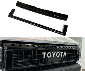 hN[U[250p OK[jbV N250 JX^p[c tgOg OXubN