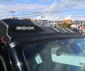 JEEP W[v 2018~ JL O[ [tv [t}[J[ Tn rR JX^p[c