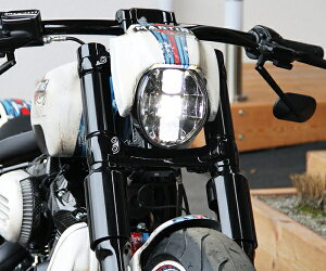 n[[ uCNAEgp 2013-2017 tH[NJo[ FXSB tgtH[N JX^ cCJ tJo[