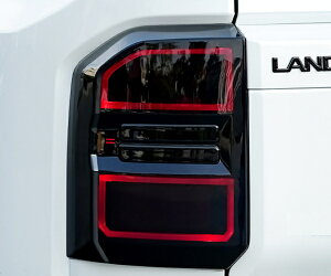 N250p e[v Jo[ X[Ne[ hN[U[250 JX^p[c