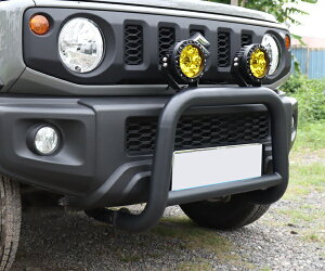 JB74Wj[p uo[ NbVo[ op[pCv JK[o[ q JX^p[c VG