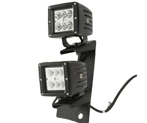 W[v JK O[ As[ tHOv݃uPbg It[hCg Xe[ {lbg ㉺i